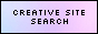 創作サーチ
