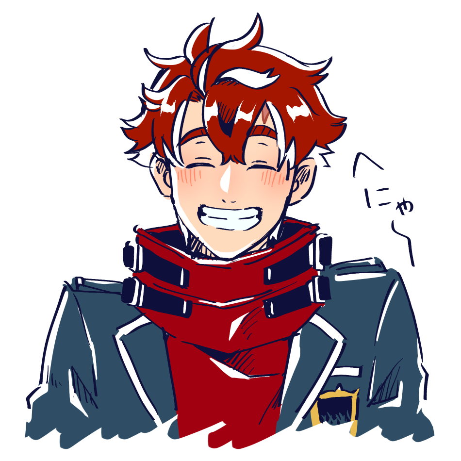 キズナゲ活動日誌 | 防衛星隊キズナゲイザー